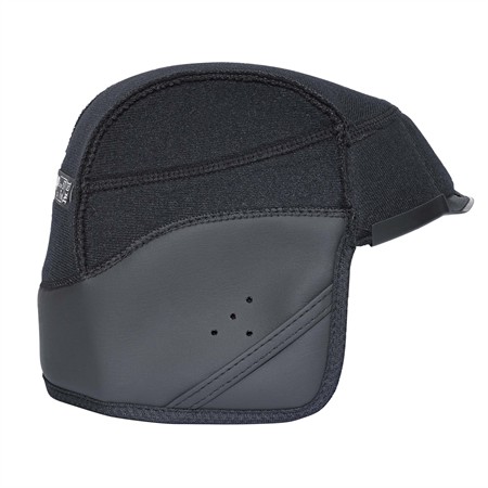 Cromo 2.0 Winter inner pad Narrow